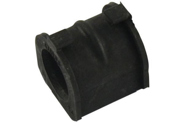 KAVO PARTS Втулка, стабилизатор SBS-3504